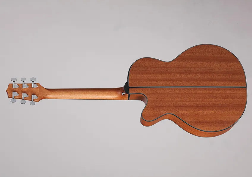 TAKAMINE GX18CE TAKA-MINI