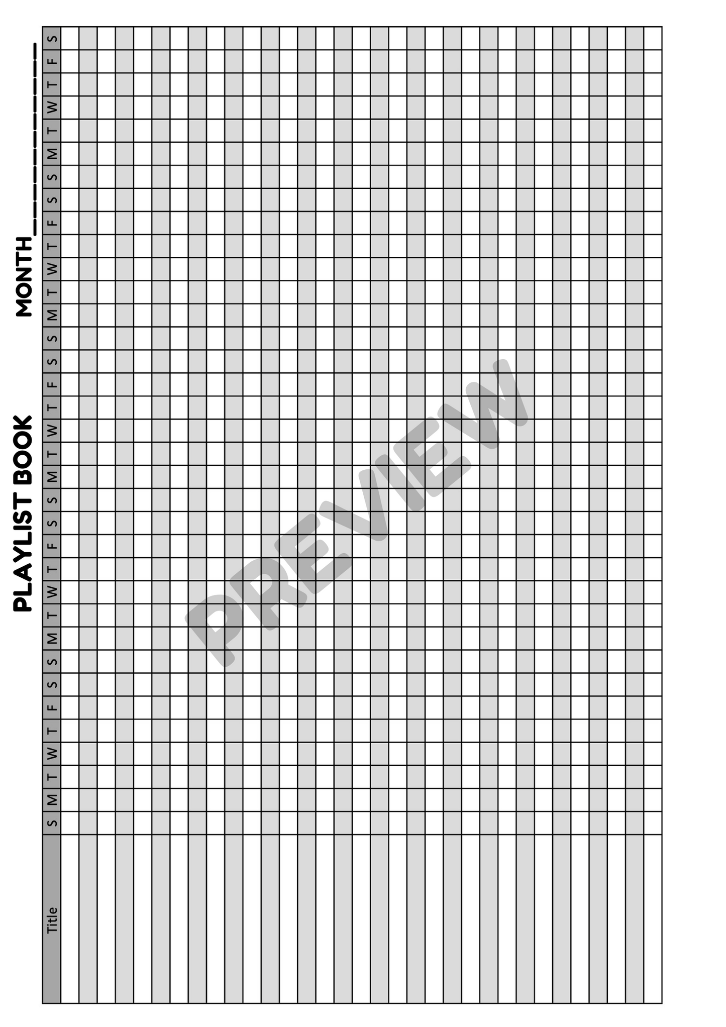 Homework Book