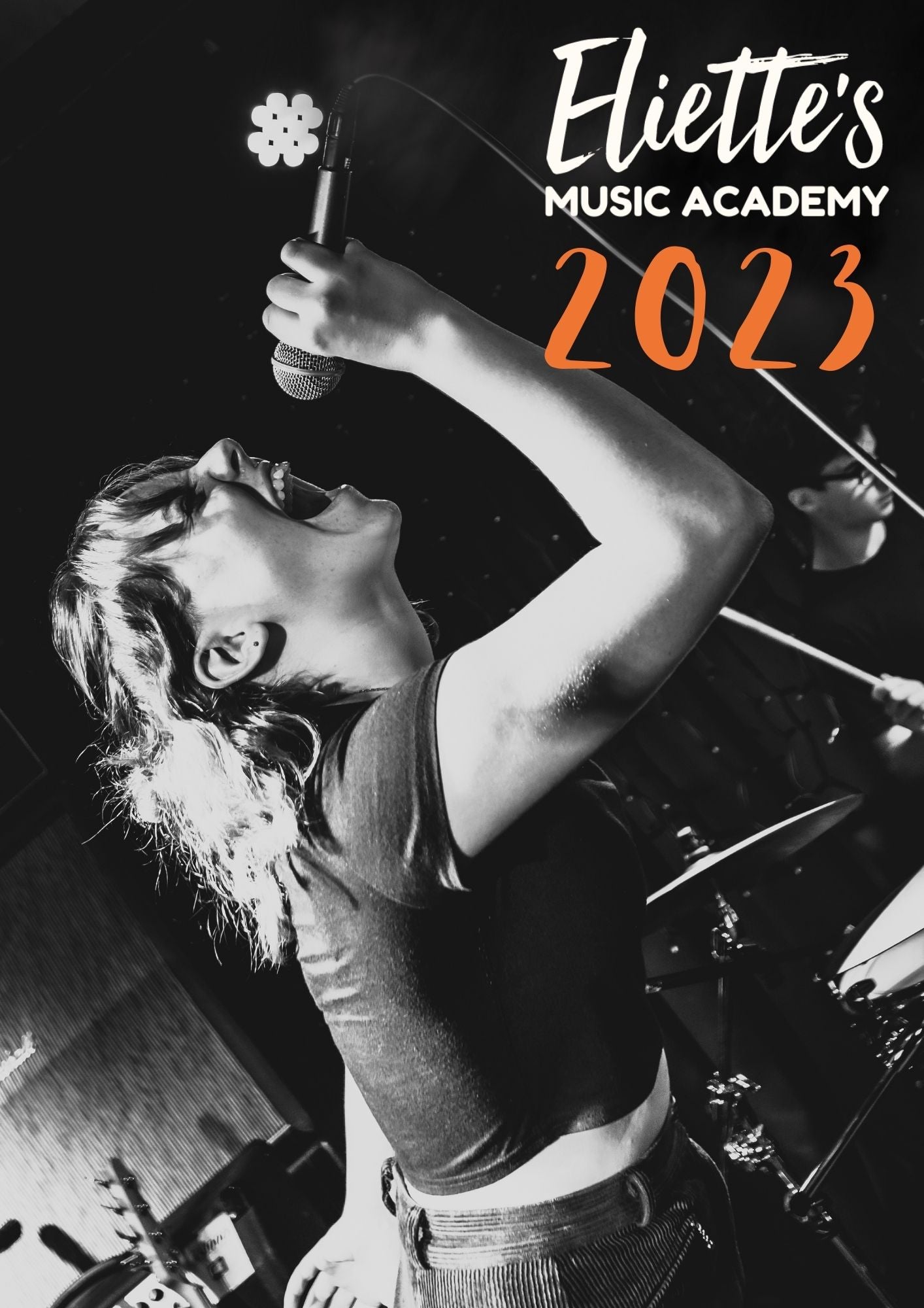 EMA Year Book 2023