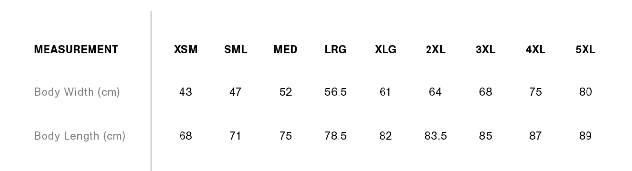 Drummer | Skilled At Counting To 4 T-shirt