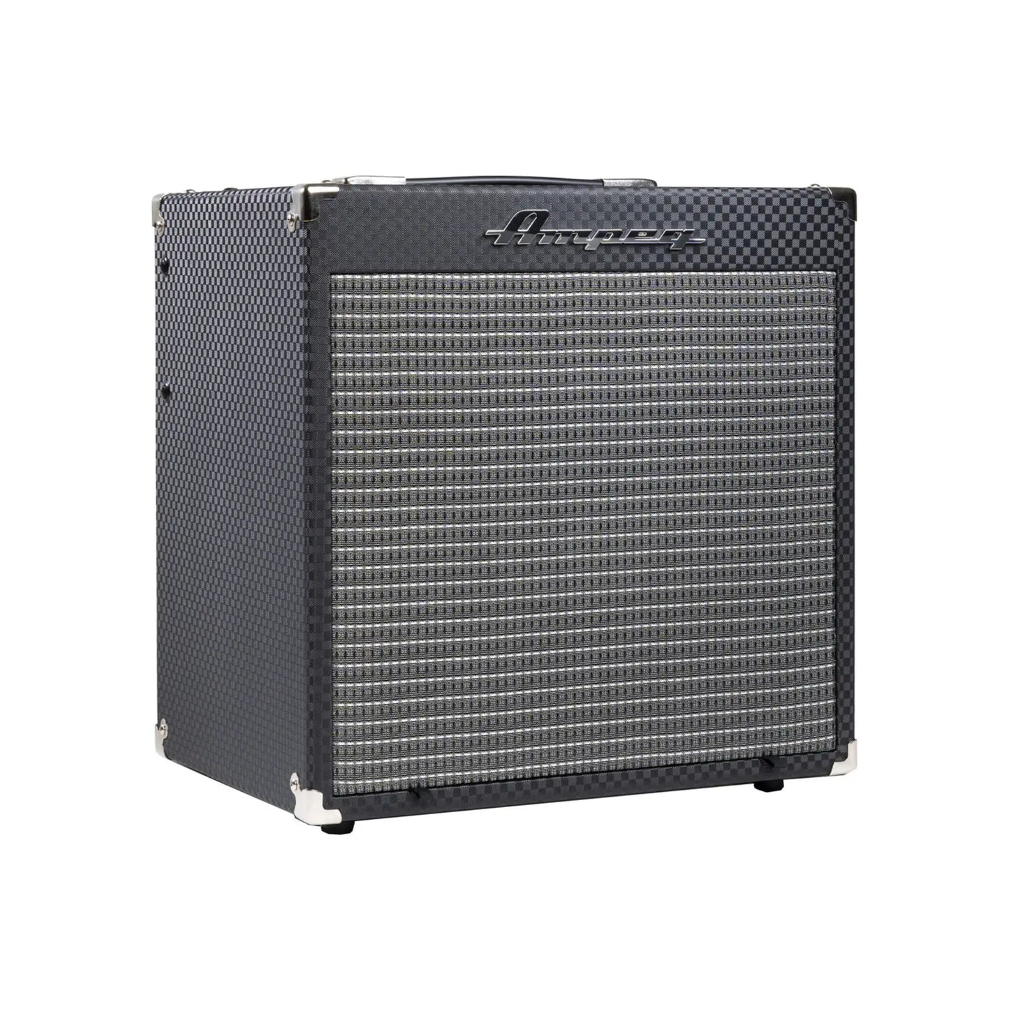 AMPEG ROCKET BASS 108 30-WATT