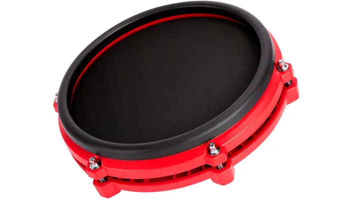 Alesis Nitro Mesh Kit 8-Piece Electronic Drum Kit