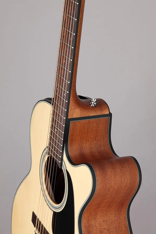 TAKAMINE GX18CE TAKA-MINI