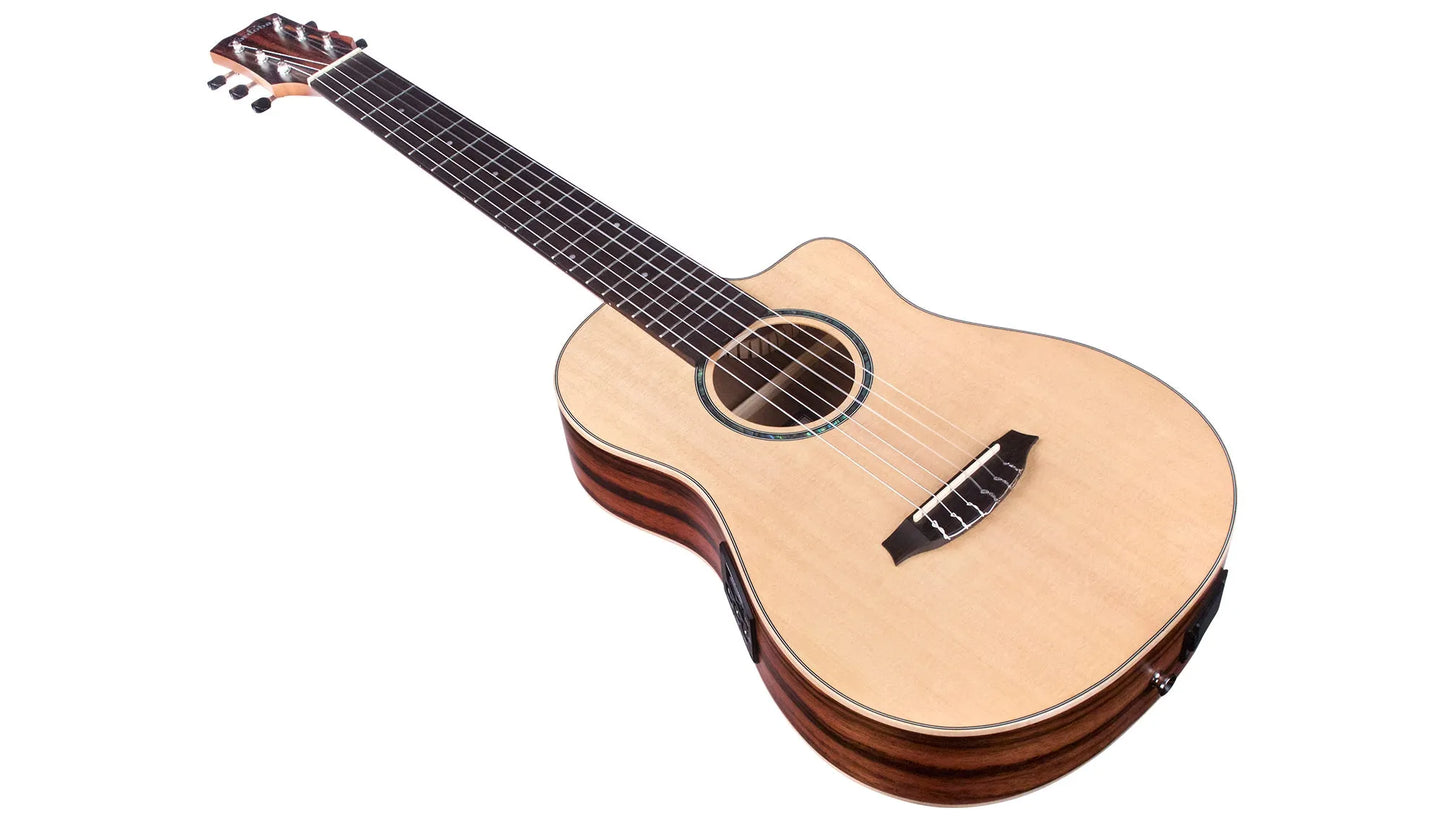 CORDOBA MINI II EB-CE