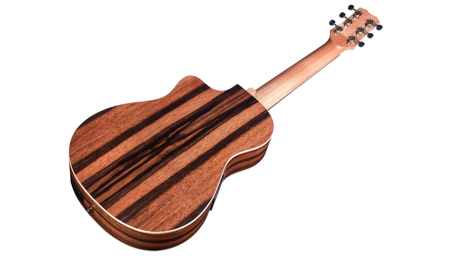 CORDOBA MINI II EB-CE