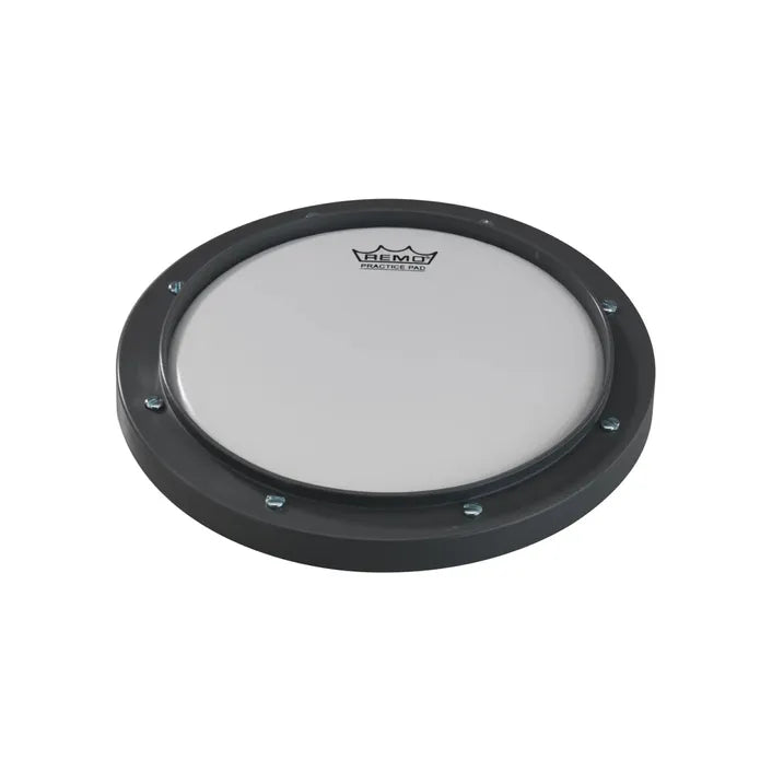 REMO 8 INCH PRACTICE PAD