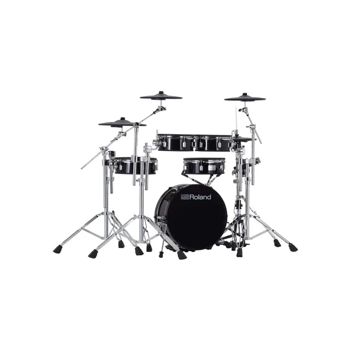 ROLAND VAD307 VDRUM KIT