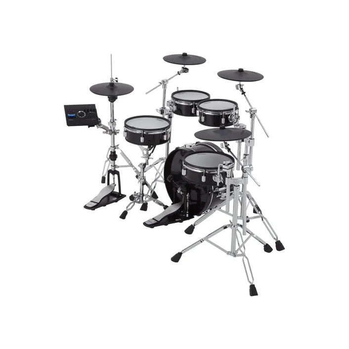 ROLAND VAD307 VDRUM KIT