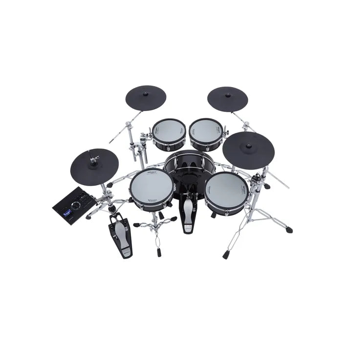 ROLAND VAD307 VDRUM KIT