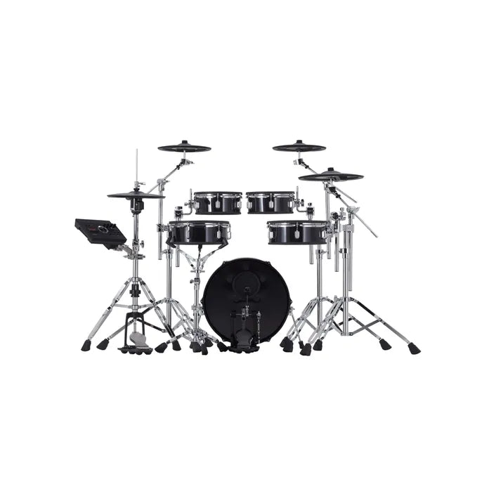 ROLAND VAD307 VDRUM KIT