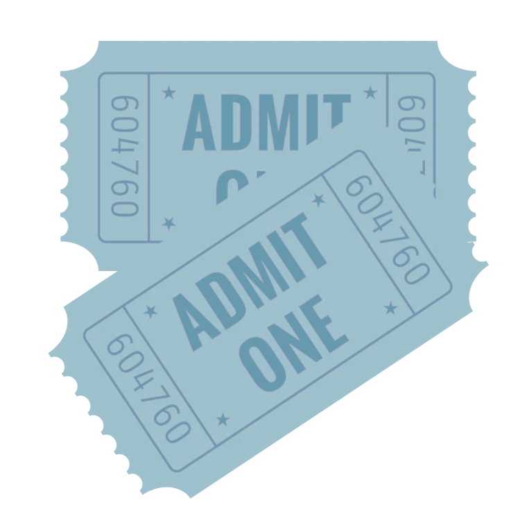 EMA Concert: 24 November 10:00am