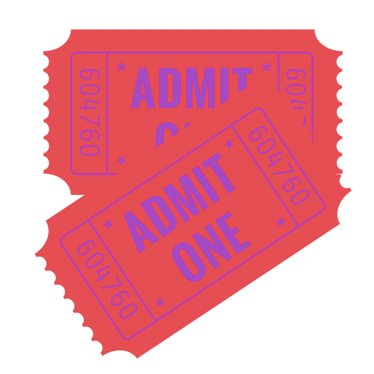EMA Concert: 1 December 10:00am