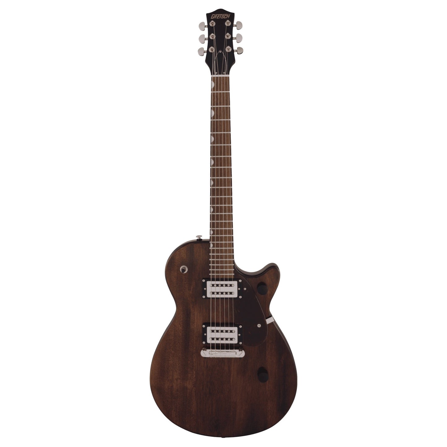Gretsch G2210 Streamliner JR Jet Club - Imperial Stain - Electric Guitar