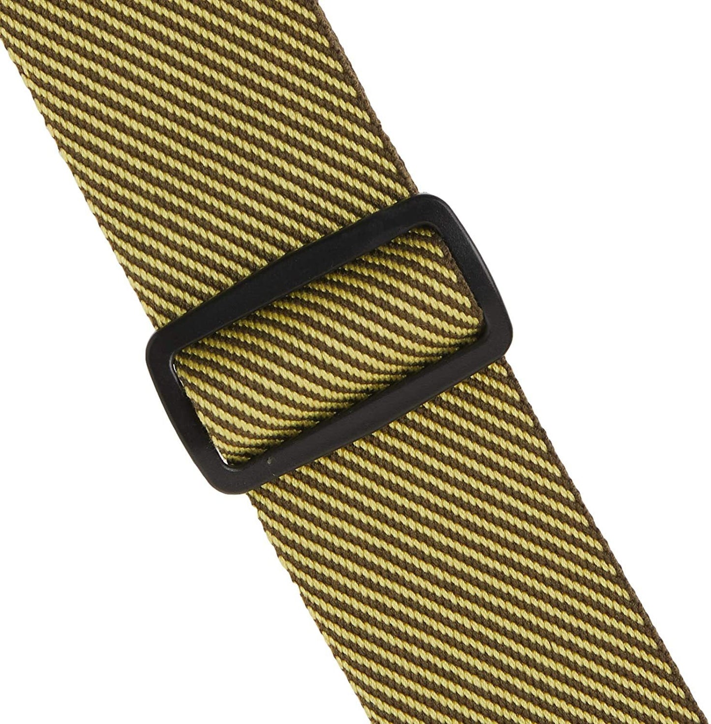 Ernie Ball Tweed Guitar Strap