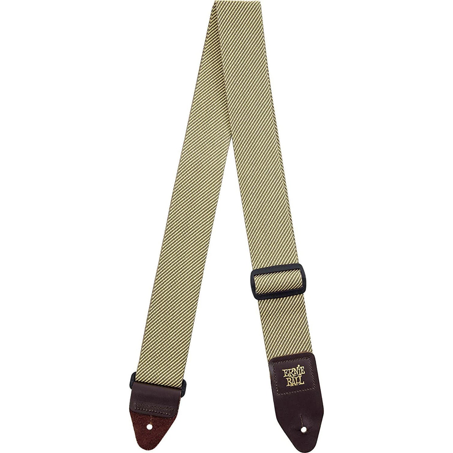 Ernie Ball Tweed Guitar Strap