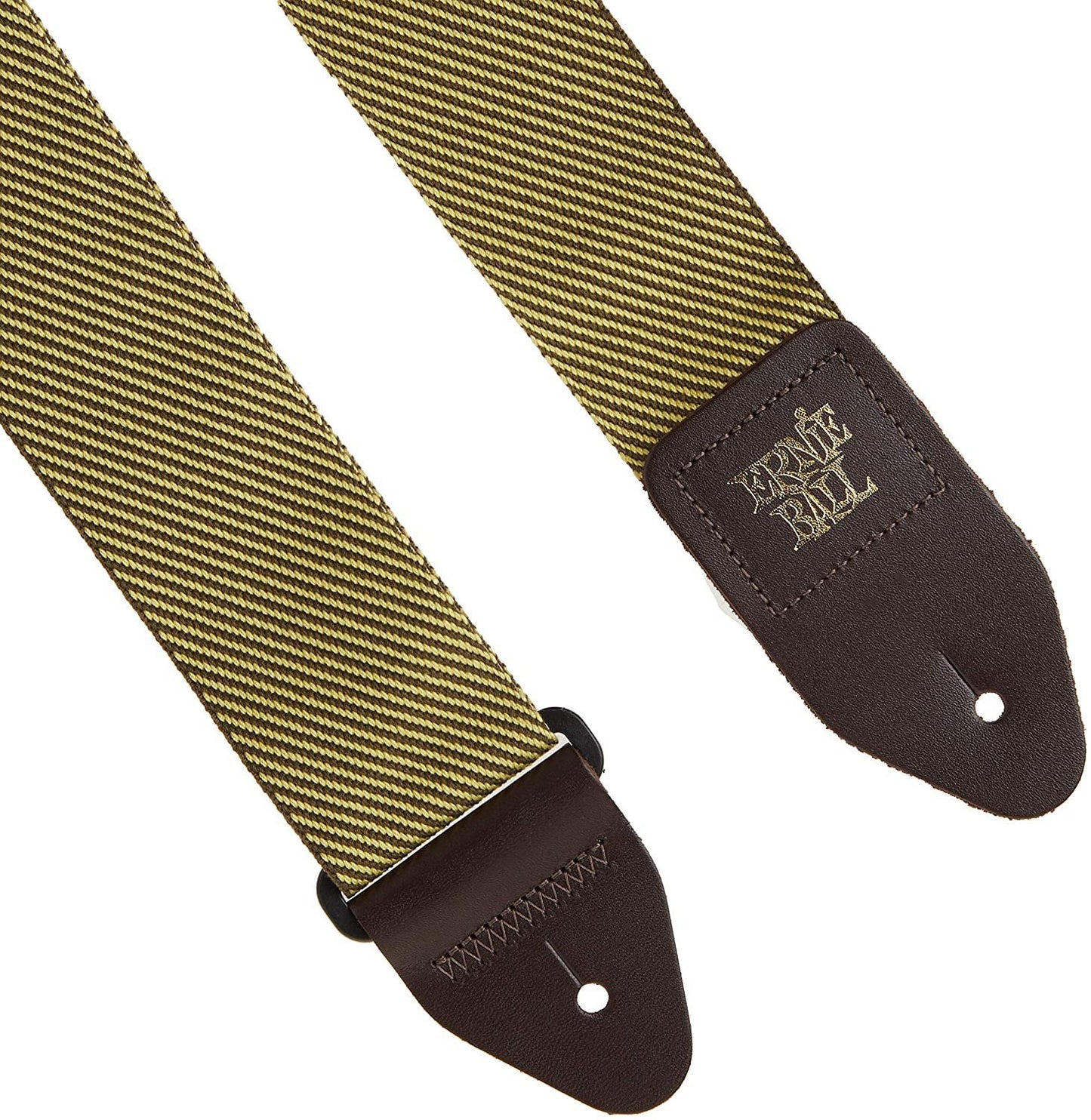 Ernie Ball Tweed Guitar Strap