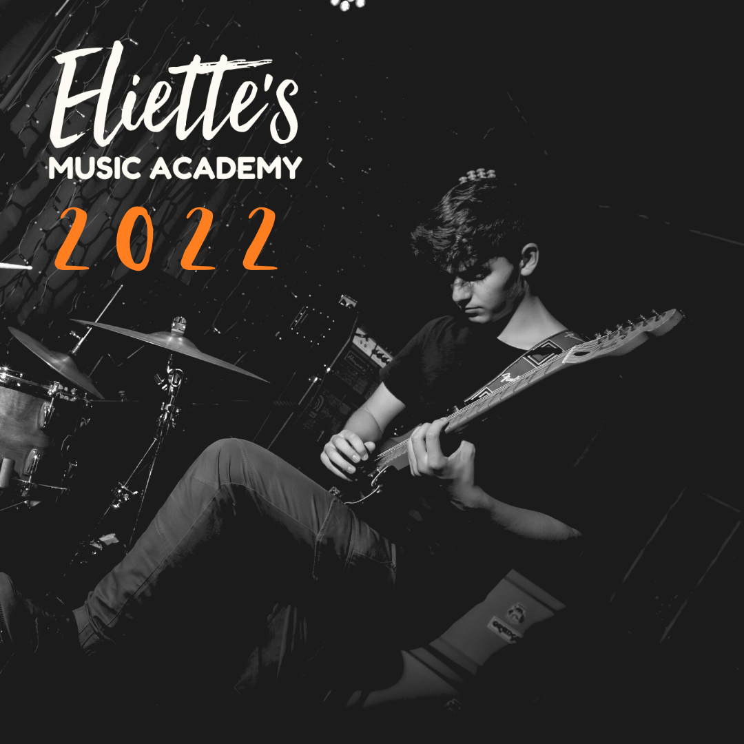 EMA 2022 Year Book