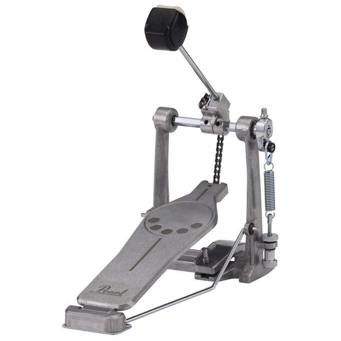Pearl 830 Series Single Bass Drum Pedal