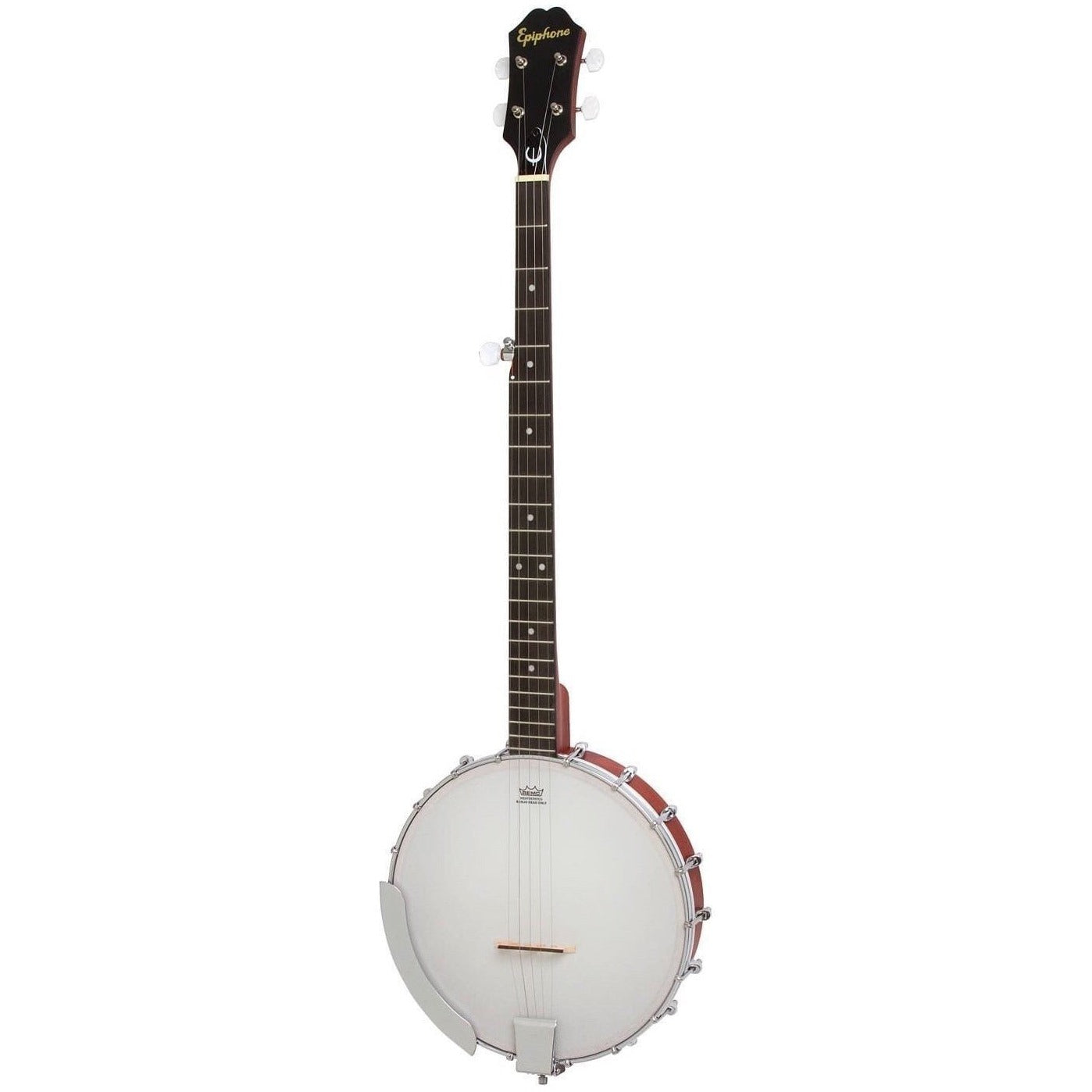 Epiphone™ MB100 Banjo