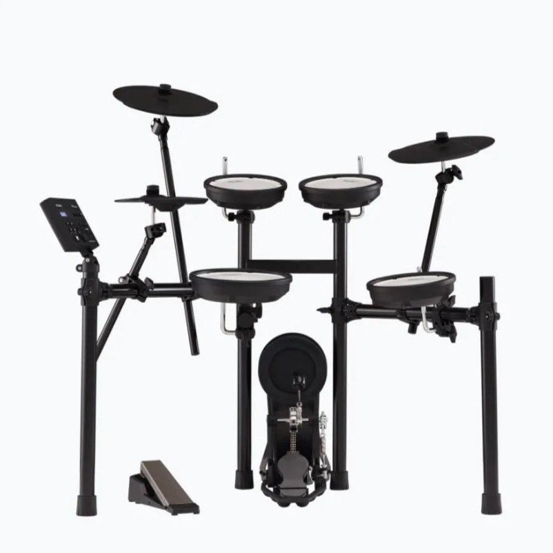Roland VDrums TD07KV