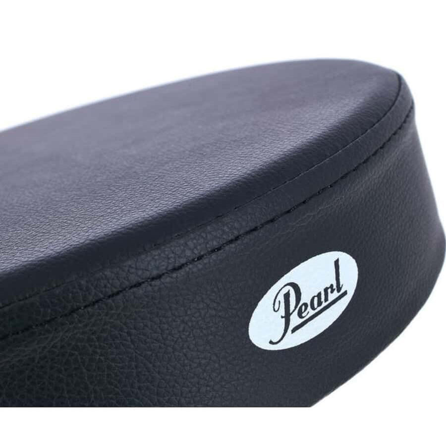 Pearl D790 Double Braced Drum Throne