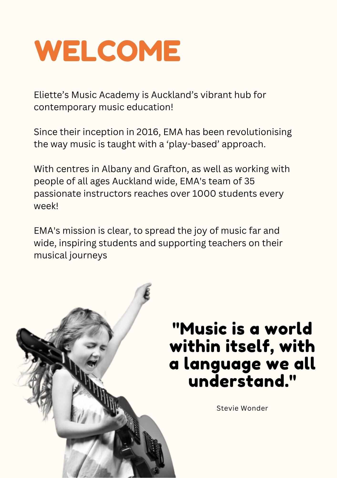 EMA Year Book 2025