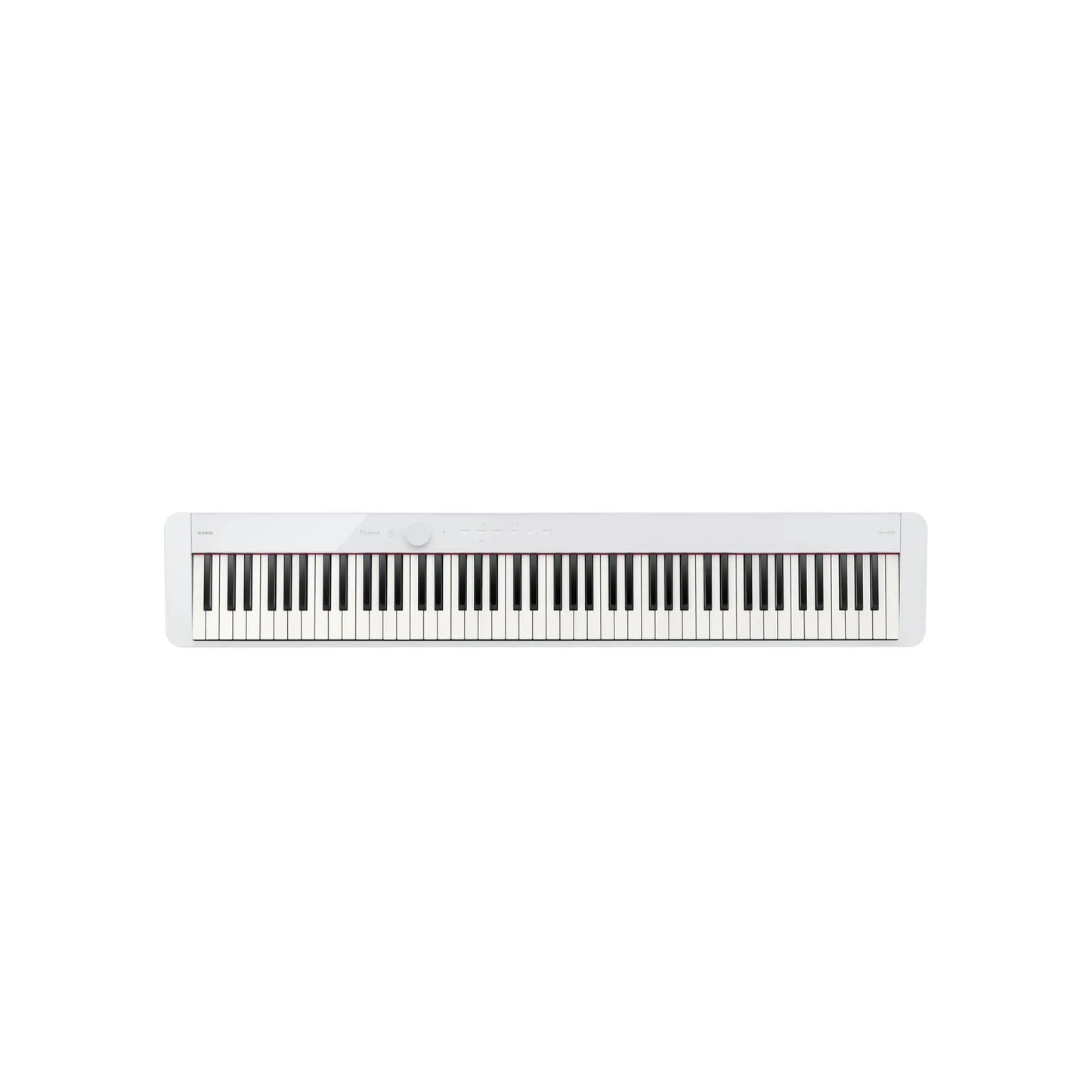CASIO PX-S1100 PRIVIA 88 NOTE DIGITAL PIANO - TOP ONLY