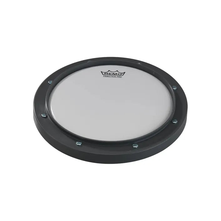 REMO 8 INCH PRACTICE PAD