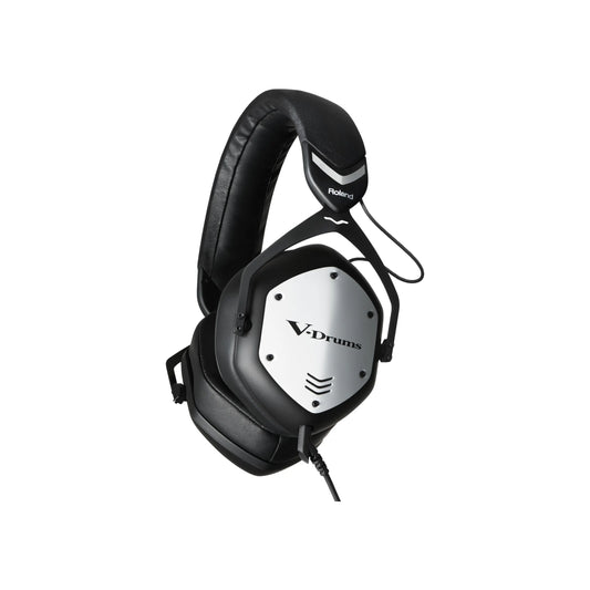 ROLAND VMH-D1 V-DRUM MONITOR HEADPHONES