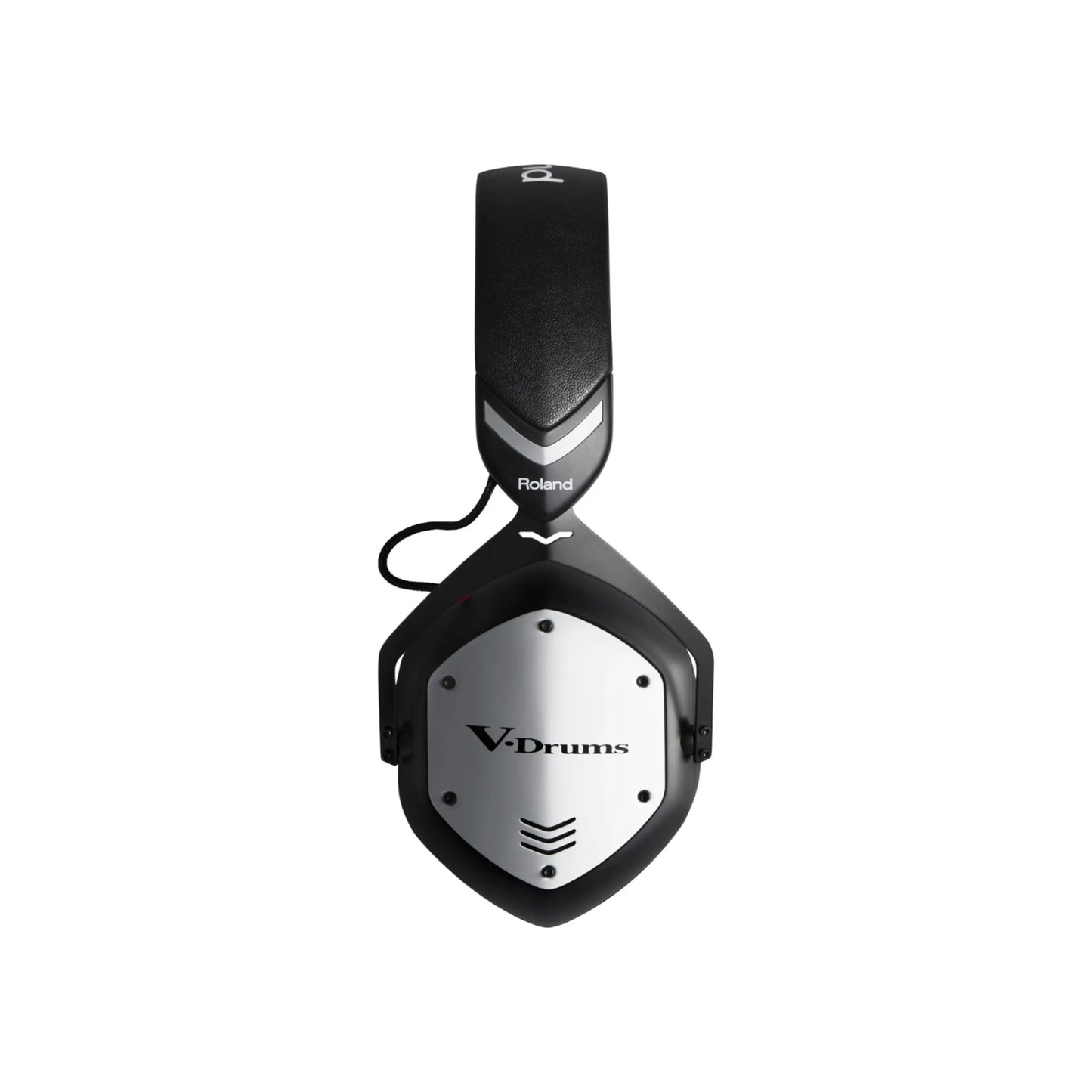 ROLAND VMH-D1 V-DRUM MONITOR HEADPHONES