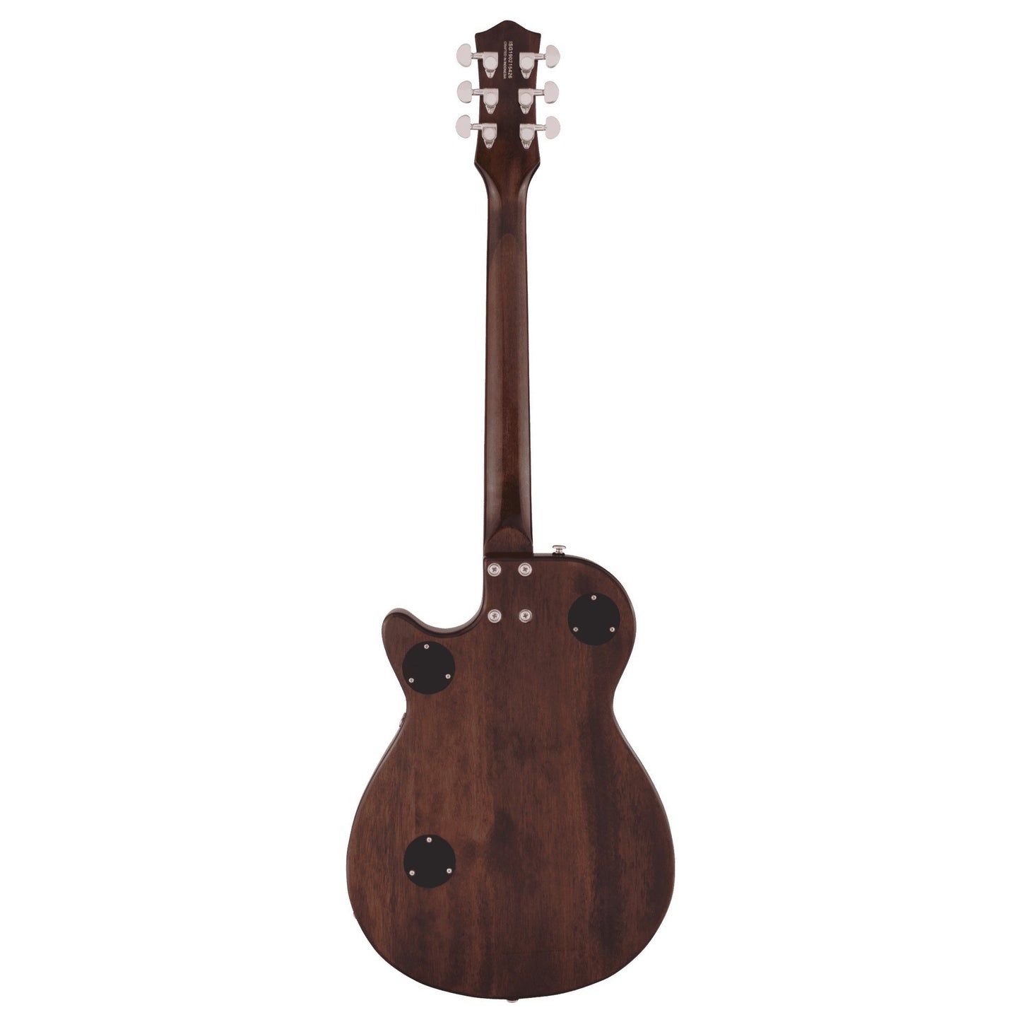 Gretsch G2210 Streamliner JR Jet Club - Imperial Stain - Electric Guitar