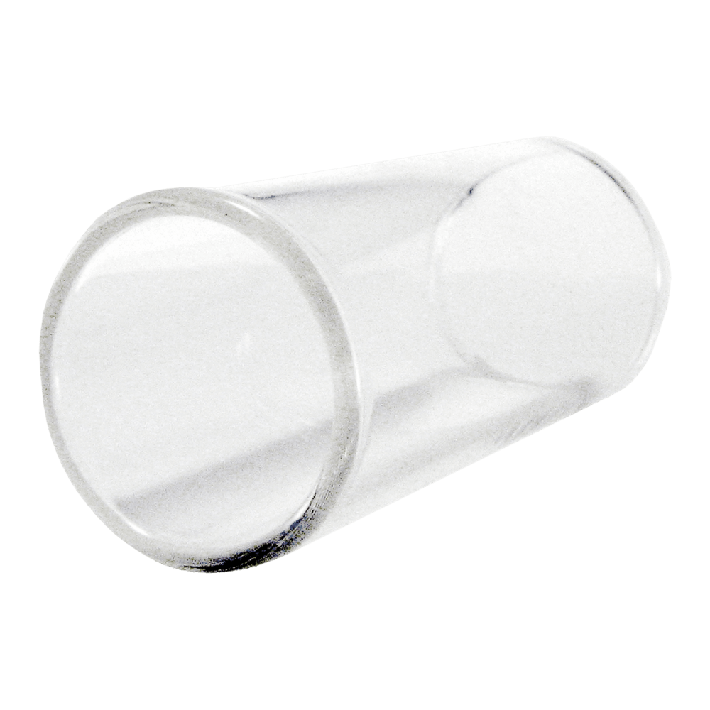 Ernie Ball Glass Slide (Small)