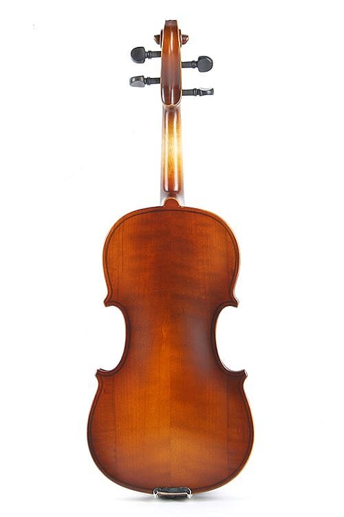 ST ANTONIO VIOLIN SN400 1/16 SIZE OUTFIT