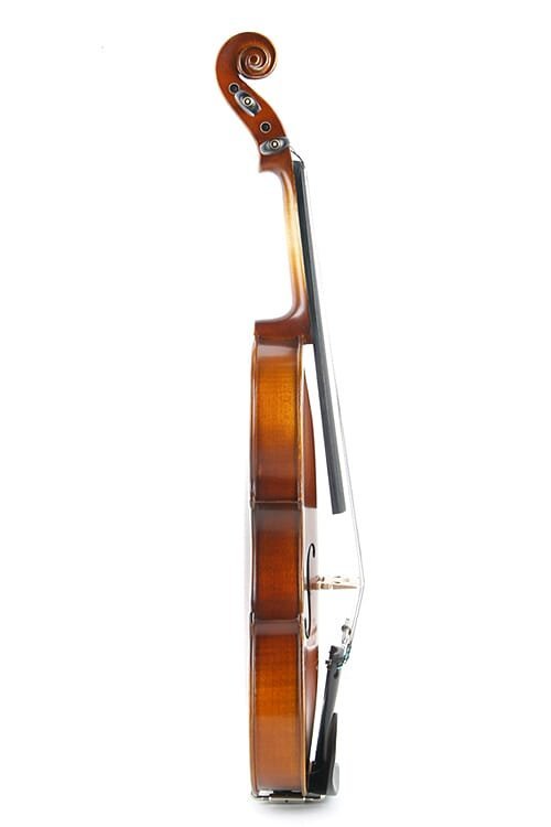 ST ANTONIO VIOLIN SN400 1/16 SIZE OUTFIT