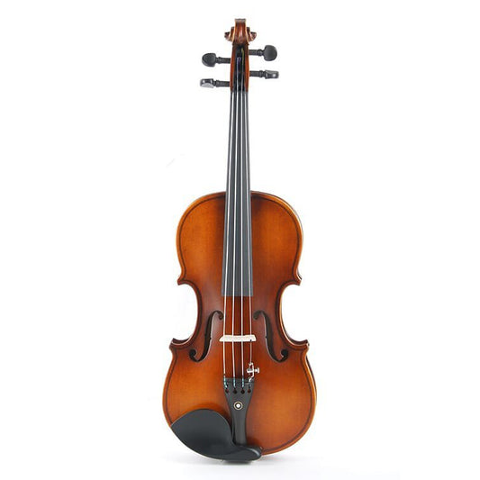ST ANTONIO VIOLIN SN400 1/16 SIZE OUTFIT