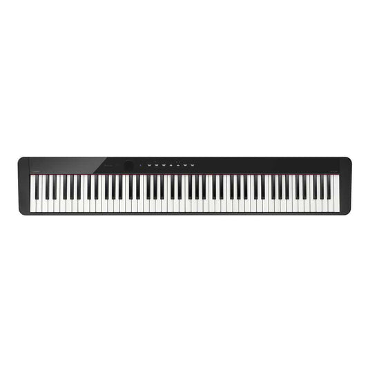Casio PX-S1000 Privia 88 Note Digital Piano - Top Only - Black