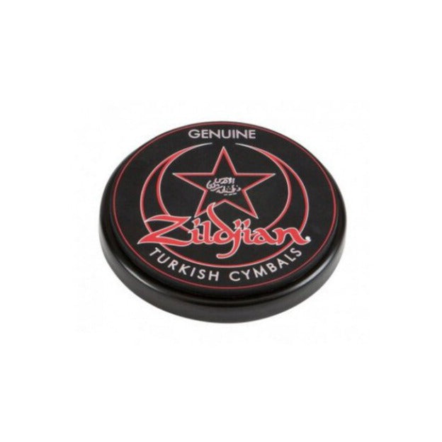 Zildjian 6" Practice Pad